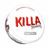 Killa Nicopods - Cold Dry - 12.8mg - Box of 10 - vapeukwholesale
