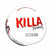 Killa Nicopods - Cold Dry - 12.8mg - Box of 10 - vapeukwholesale