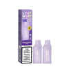 Lost Mary BM600 Prefilled Pods box of 10 in Triple Berry ice Flavour at Vapernest Wholesale