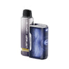 Lost Mary Nera 30K Disposable Vape Pack of 5 - Berry Edition