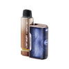 Lost Mary Nera 30K Disposable Vape Pack of 5 - Drinks Edition