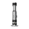 Lost Vape - UB Mini S1 - Replacement Coil - 5 Packs--vapeukwholesale