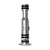 Lost Vape - UB Mini S1 - Replacement Coil - 5 Packs--vapeukwholesale