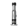 Lost Vape - UB Mini S2 - Replacement Coil - 5 Packs--vapeukwholesale