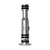 Lost Vape - UB Mini S2 - Replacement Coil - 5 Packs--vapeukwholesale