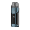 Vaporesso Lux X Pro