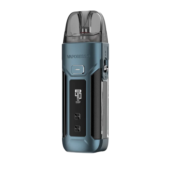 Vaporesso Lux X Pro