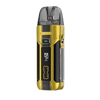 Vaporesso Lux X Pro