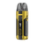 Vaporesso Lux X Pro