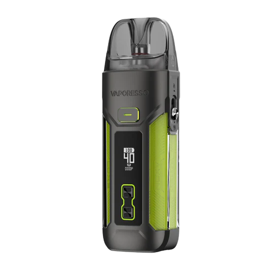 Vaporesso Lux X Pro