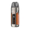 Vaporesso Lux X Pro