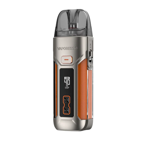Vaporesso Lux X Pro