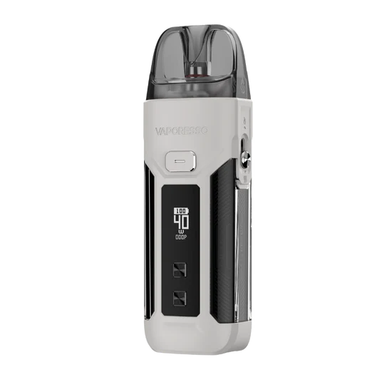 Vaporesso Lux X Pro