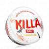 KILLA Nicotine Pouches