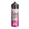 Moreish Puff Fruits 100ML Shortfill-Mixed Berries-vapeukwholesale