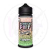 Moreish Puff Prosecco 100ML Shortfill-Elderflower-vapeukwholesale