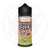 Moreish Puff Prosecco 100ML Shortfill-Pear-vapeukwholesale