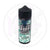 Moreish Puff Shakes 100ML Shortfill-Vanilla-vapeukwholesale