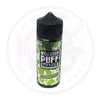 Moreish Puff Shakes 100ML Shortfill-Shamrock-vapeukwholesale