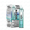 Nexel Aero 7K Kit