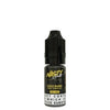 Nasty Juice 10ML Nic Salt Pack of 10 - Vapernest Wholesale