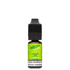 Nasty Juice 10ML Nic Salt Pack of 10 - Vapernest Wholesale