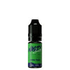 Nasty Juice 10ML Nic Salt Pack of 10 - Vapernest Wholesale