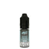 Nasty Juice 10ML Nic Salt Pack of 10 - Vapernest Wholesale
