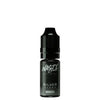 Nasty Juice 10ML Nic Salt Pack of 10 - Vapernest Wholesale