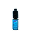 Nasty Juice 10ML Nic Salt Pack of 10 - Vapernest Wholesale