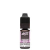 Nasty Juice 10ML Nic Salt Pack of 10 - Vapernest Wholesale