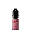 Nasty Juice 10ML Nic Salt Pack of 10 - Vapernest Wholesale