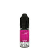 Nasty Juice 10ML Nic Salt Pack of 10 - Vapernest Wholesale