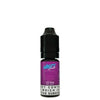 Nasty Juice 10ML Nic Salt (Pack of 10) - Vapernest Wholesale