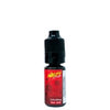 Nasty Juice 10ML Nic Salt (Pack of 10) - Vapernest Wholesale