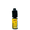 Nasty Juice 10ML Nic Salt Pack of 10 - Vapernest Wholesale