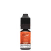 Nasty Juice 10ML Nic Salt Pack of 10 - Vapernest Wholesale