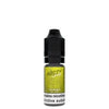 Nasty Juice 10ML Nic Salt Pack of 10 - Vapernest Wholesale