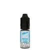 Nasty Juice 10ML Nic Salt (Pack of 10)-10mg - Vapernest Wholesale
