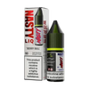 Nasty Liq Salt 10ml E-Liquids Box of 10-Berry Bull-vapeukwholesale