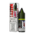 Nasty Liq Salt 10ml E-Liquids Box of 10-Berry Bull-vapeukwholesale