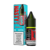 Nasty Liq Salt 10ml E-Liquids Box of 10-Cherry Ice-vapeukwholesale