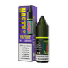 Nasty Liq Salt 10ml E-Liquids Box of 10-Kiwi Passion Fruit Guava-vapeukwholesale