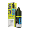 Nasty Liq Salt 10ml E-Liquids Box of 10-Lemon Lime-vapeukwholesale
