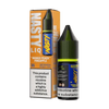 Nasty Liq Salt 10ml E-Liquids Box of 10-Mango Peach Pineapple-vapeukwholesale
