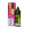 Nasty Liq Salt 10ml E-Liquids Box of 10-Pink Lemonade-vapeukwholesale