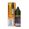 Nasty Liq Salt 10ml E-Liquids Box of 10-Rainbow Candy-vapeukwholesale
