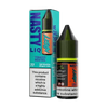 Nasty Liq Salt 10ml E-Liquids Box of 10-Tobacco Menthol-vapeukwholesale