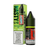 Nasty Liq Salt 10ml E-Liquids Box of 10-Watermelon ice-vapeukwholesale