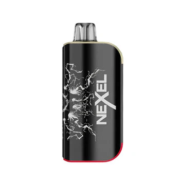 Nexel Thunder 15kKit